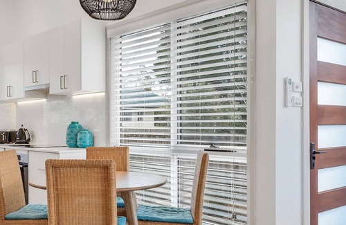 Wentworth Falls House | Sahaja Cottage Wentworth Falls