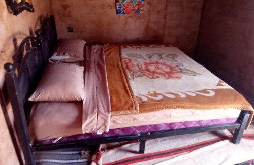 M'Hamid El Ghizlane Other | Sahara Camp Light
