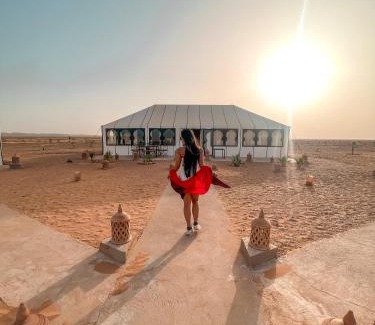 Rissani Other | Sahara Desert Trips & Camps