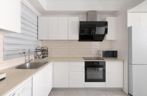 Eilat House | Sahara - Designed Duplex with a private pool