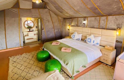 Merzouga Other | Sahara haven camp