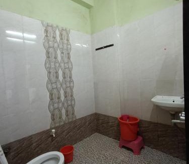 Kolhapur House | Sahara yatri niwas