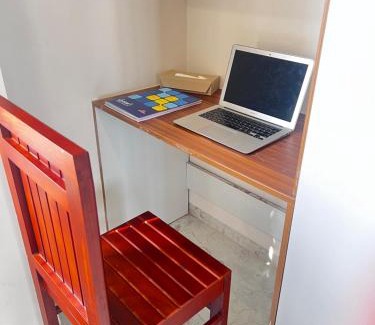 Mysore Apartment | SAHARHOMEstay O3