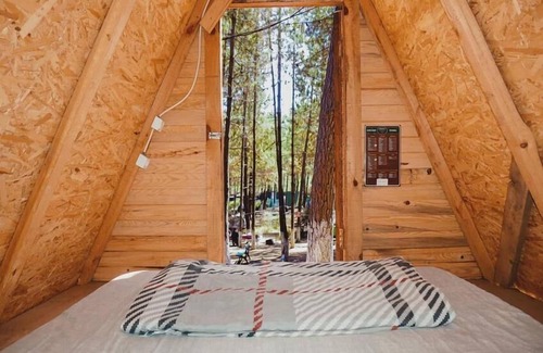 Sahilkoy Hotel | Sahil Kamp Istanbul Hotel