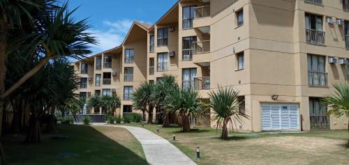 Sahy Apartment | Sahy - Aldeia dos Reis, Condado - Apartamento Quarto e Sala