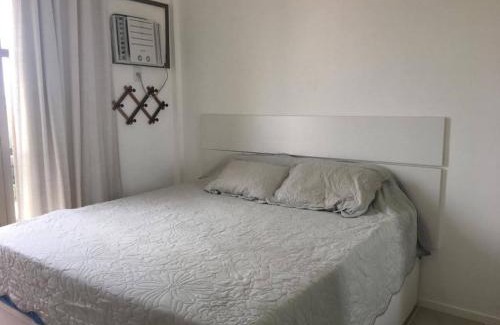 Sahy Apartment | Sahy - Aldeia dos Reis, Condado - Apartamento Quarto e Sala