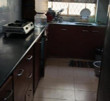 T Nagar Apartment | Sai Guest house