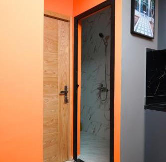 Medina of Rabat Apartment | Said hermano