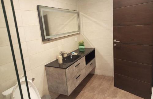 Islamabad Apartment | Said's Suites