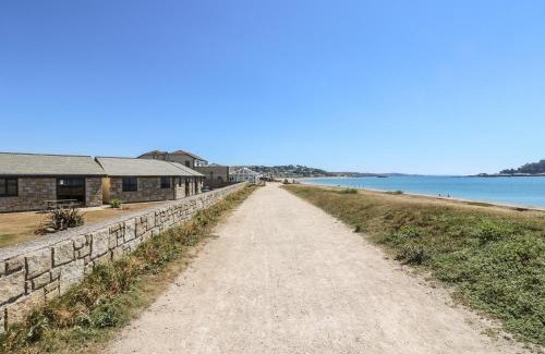 Longrock House | Sail Boats
