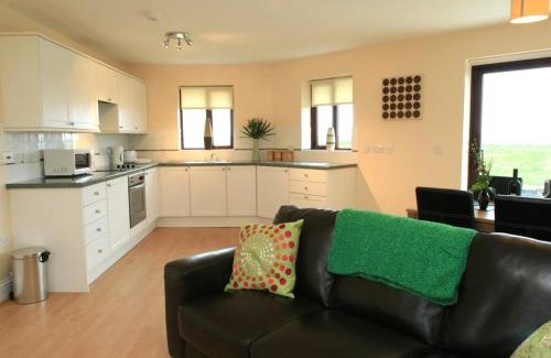 Longrock House | Sail Boats