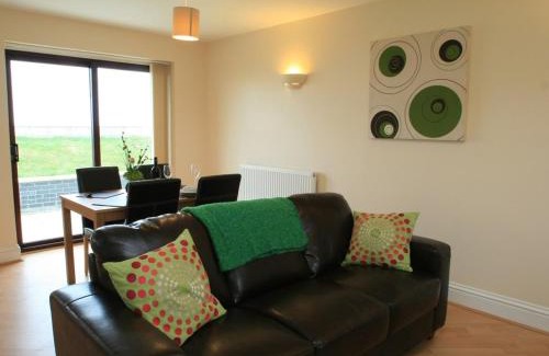 Longrock House | Sail Boats