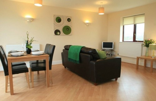 Longrock Cottage | Sail Boats