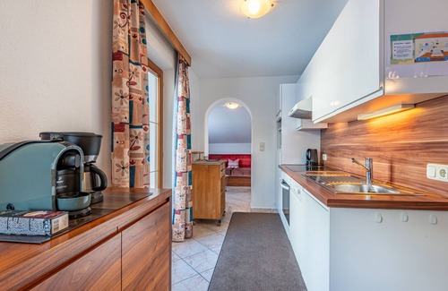 See Apartment | Sailer by Interhome
