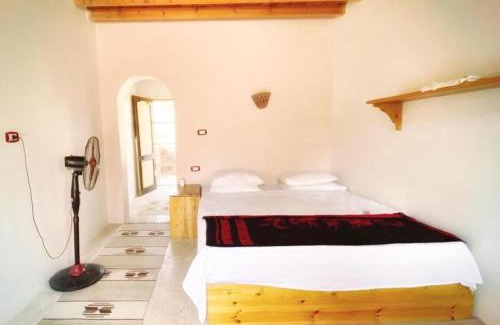 St. Catherine Other | Saint Catherine Camp & Lodge - Moses Mountain Sinai Tours