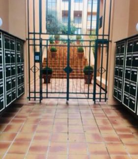 Cap-Ferrat Apartment | Saint Jean Cap Ferrat