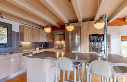 Saint-Jorioz House | Saint Jorioz: House/Villa - Saint Jorioz