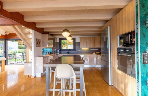 Saint-Jorioz House | Saint Jorioz: House/Villa - Saint Jorioz