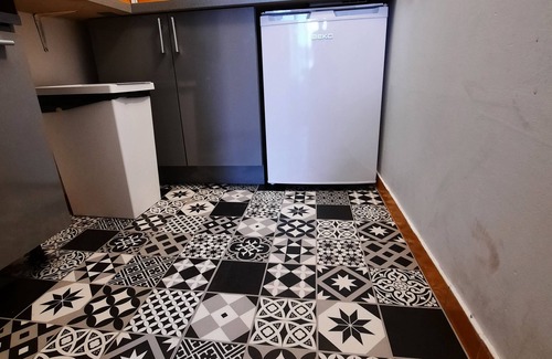 Pla d'Adet Apartment | Saint Lary Soulan Pla D'adet, facing the slopes, two minutes from the ski school,