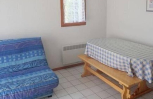 Saint-Palais-sur-Mer Apartment | Saint Palais sur Mer - MITTANYAN HOLIDAY HOUSE in the RESIDENCE "BOIS SOLEIL" with SWIMMING POOL...