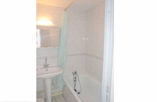 Saint-Palais-sur-Mer Apartment | Saint Palais sur Mer - MITTANYAN HOLIDAY HOUSE in the RESIDENCE "BOIS SOLEIL" with SWIMMING POOL...