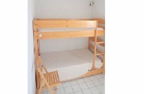 Saint-Palais-sur-Mer Apartment | Saint Palais sur Mer - MITTANYAN HOLIDAY HOUSE in the RESIDENCE "BOIS SOLEIL" with SWIMMING POOL...