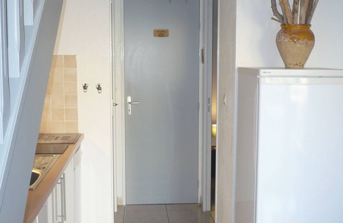 Saint-Pierre-la-Mer House | Saint pierre la mer, fleury occitanie, air-conditioned villa, wifi, terrace and garden