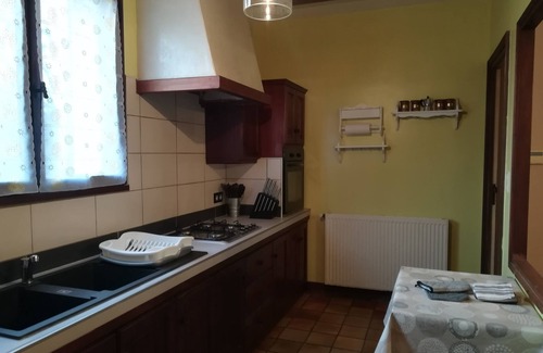 Saint-Privat House | Saint Privat: GRANDE VILLA PISCINE SUD ARDECHE