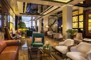 Vracar Hotel | SAINT TEN Boutique Hotel, Small Luxury Hotels