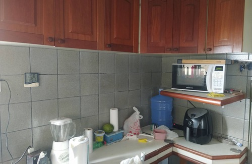 Barra Apartment | Saison du Carnaval 7 Jours à Salvador