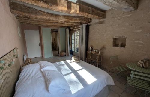 Centres House | Saisonnée