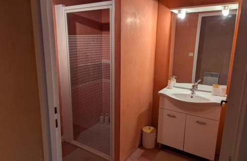 Centres House | Saisonnée