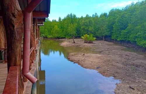 Samut Sakhon Other | saithai forest homstay