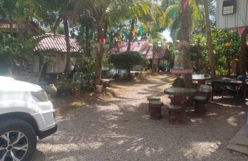 Samut Sakhon Other | saithai forest homstay