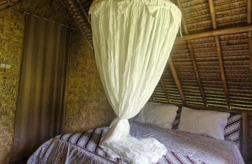 Bayan Other | Sajang Valley Estate