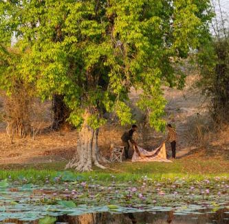 Tala Resort | Sakhua