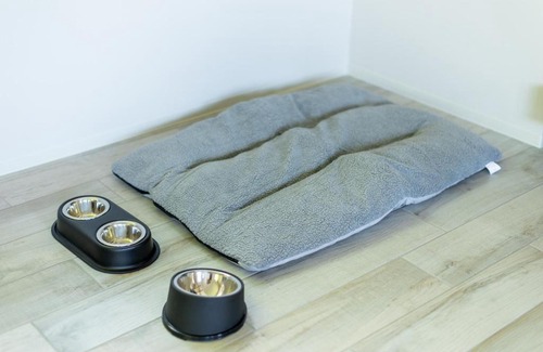 Nozawaonsen House | Sakura