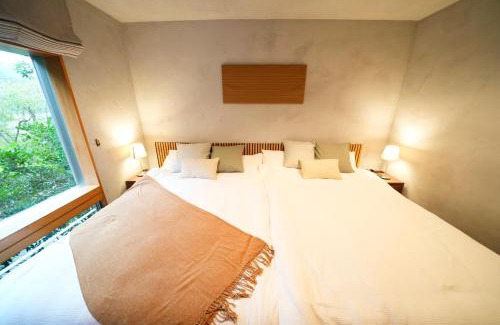 Hakone House | Sakura Residence Hakone