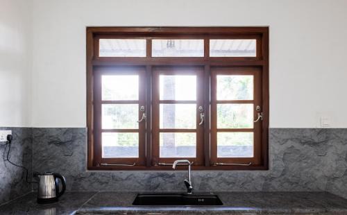 Nawalapitiya Apartment | Sakura Stays