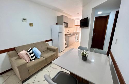 Canto Grande Apartment | Sal De Mariscal 03