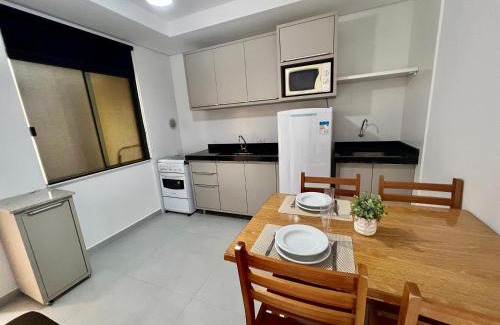 Canto Grande Apartment | Sal De Mariscal 09