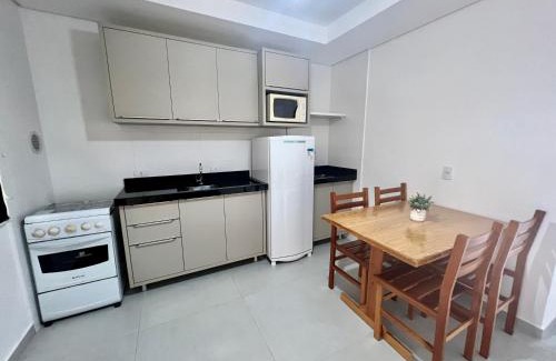 Canto Grande Apartment | Sal De Mariscal 09