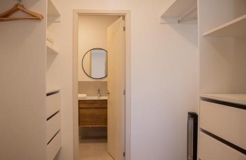 Country Club Apartment | Salaverry by Wynwood House