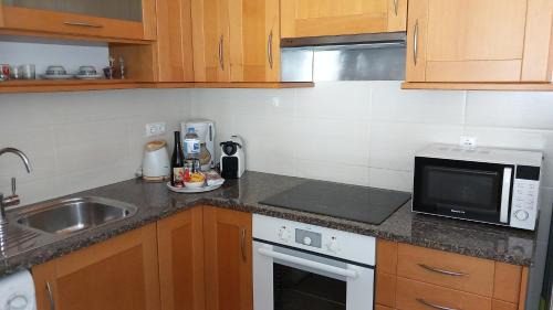Salema Apartment | Salema Beach Apartment