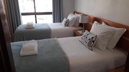 Salema Apartment | Salema Beach Apartment