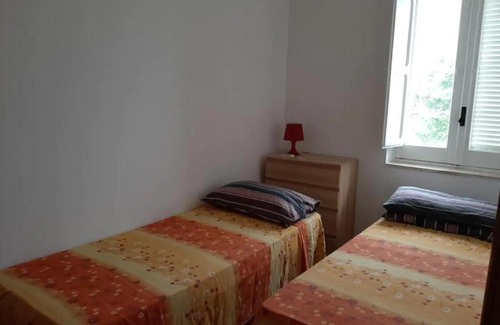 Marina di Ostuni Apartment | Salento Residence 2