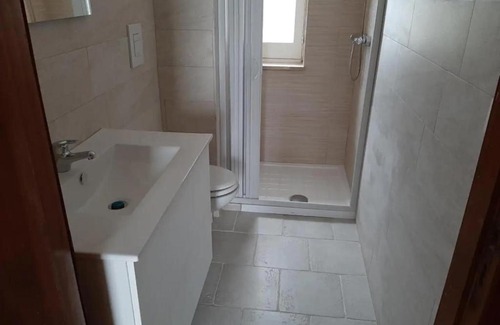 Marina di Ostuni Apartment | Salento Residence 2