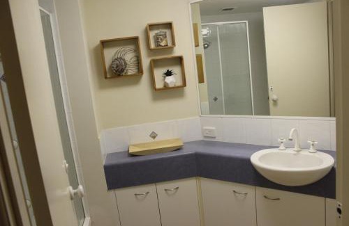 Marcoola Apartment | Salerno On The Beach