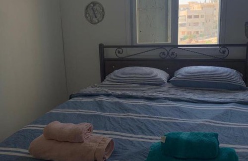 Nazareth House | Salezian Guesthouse Nazareth