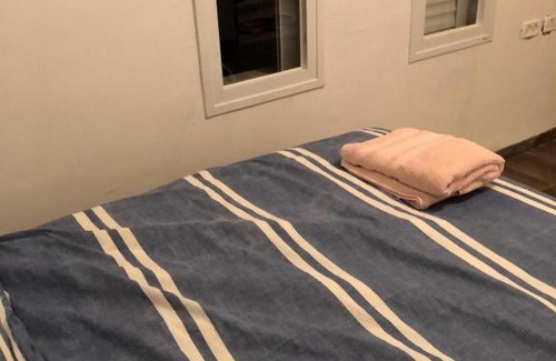 Nazareth House | Salezian Guesthouse Nazareth